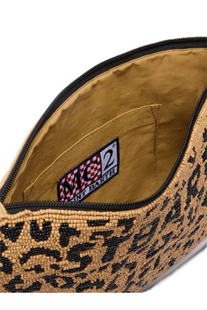 Pouch Pearl N Pouch Pearl N Sb Beach MC2 SAINT BARTH | Borsa | POU000200653L